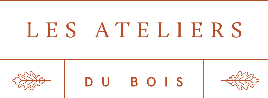 logo atelier du bois